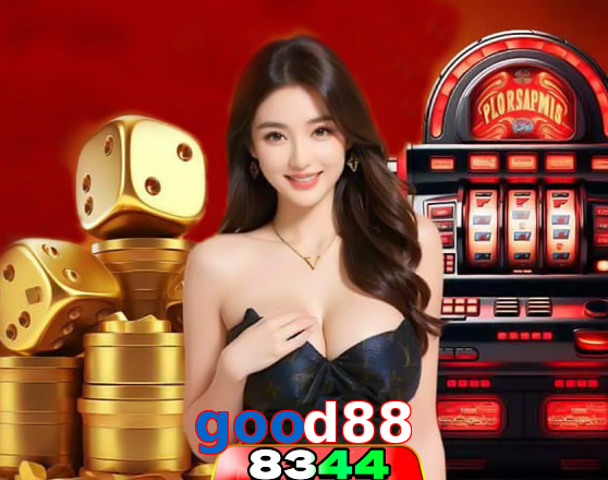 good88