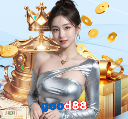 good88
