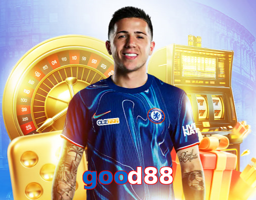 good88