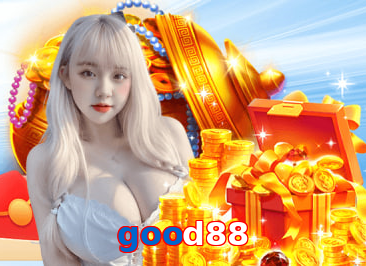 good88