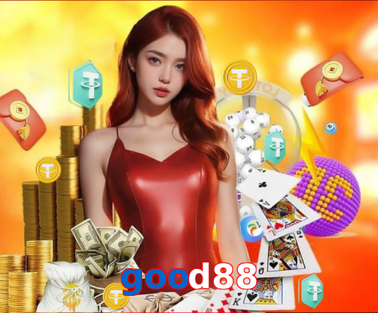 good88