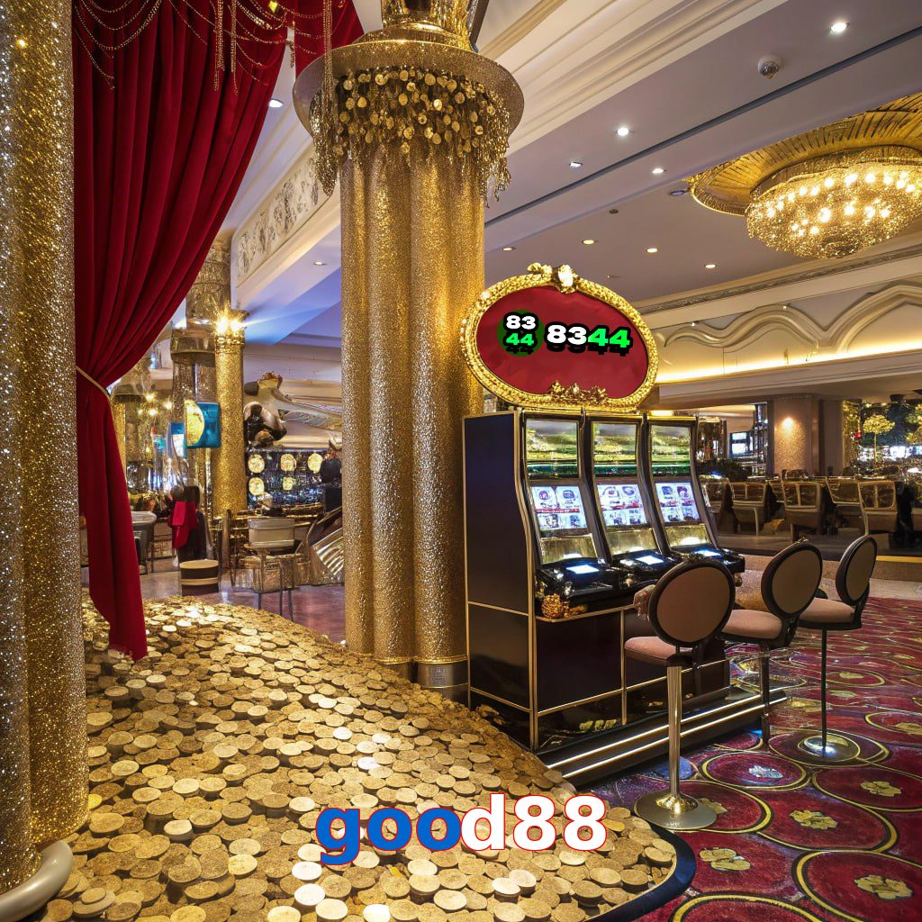 good88