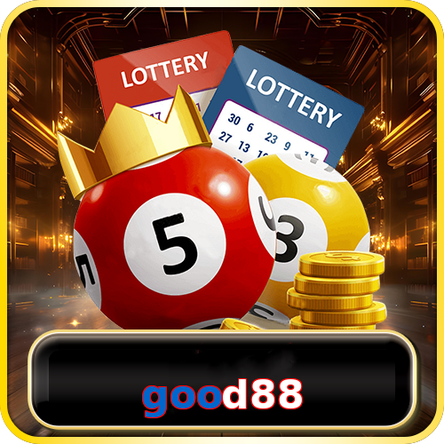 good88