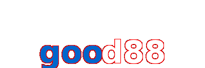 good88