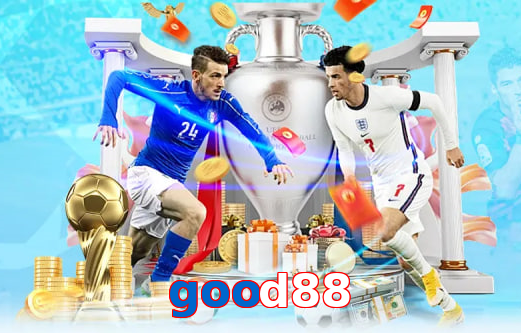 good88