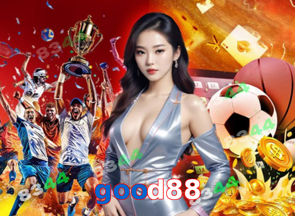 good88